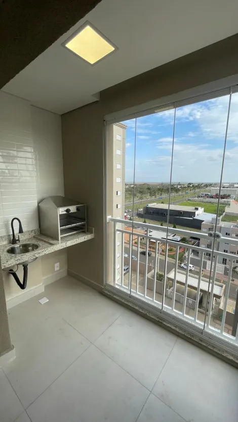 imagem 1 - Apartamento - Residencial imagem 1 - Apartamento - Residencial