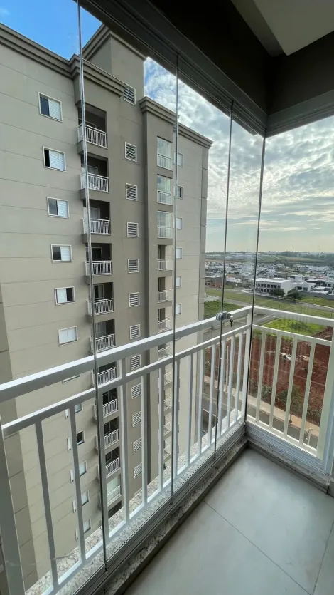 imagem 5 - Apartamento - Residencial imagem 5 - Apartamento - Residencial
