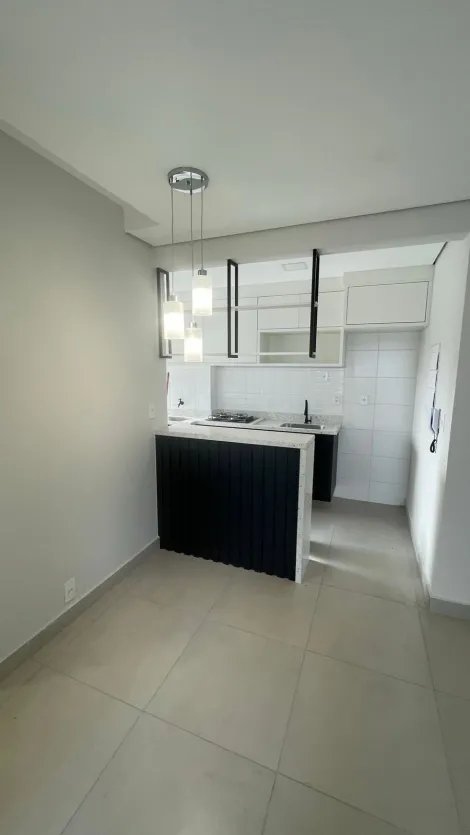 imagem 2 - Apartamento - Residencial imagem 2 - Apartamento - Residencial