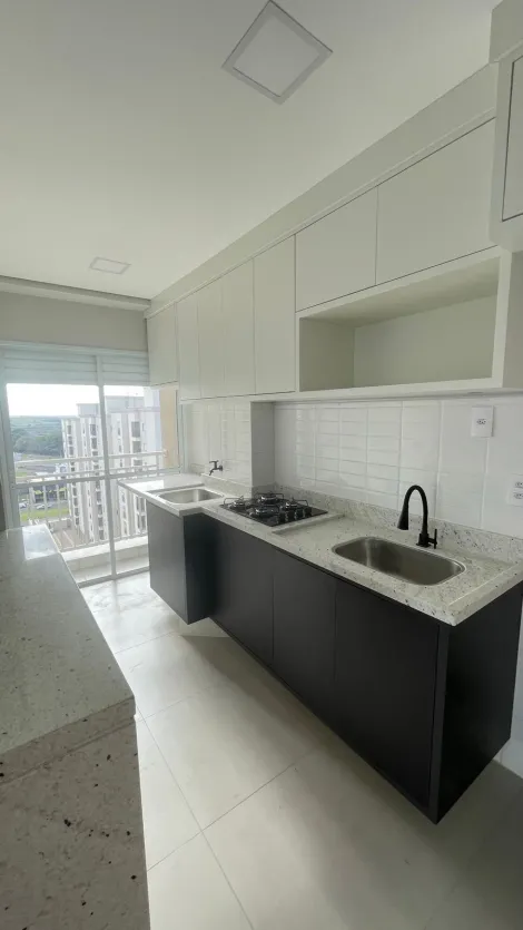 imagem 4 - Apartamento - Residencial imagem 4 - Apartamento - Residencial