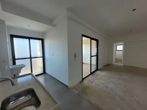 imagem 4 - Apartamento à venda, 2 quartos, 1 suíte, 2 vagas, Jardim Jacyra - Americana/SP imagem 4 - Apartamento à venda, 2 quartos, 1 suíte, 2 vagas, Jardim Jacyra - Americana/SP