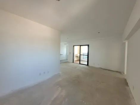 imagem 3 - Apartamento à venda, 2 quartos, 1 suíte, 2 vagas, Jardim Jacyra - Americana/SP imagem 3 - Apartamento à venda, 2 quartos, 1 suíte, 2 vagas, Jardim Jacyra - Americana/SP