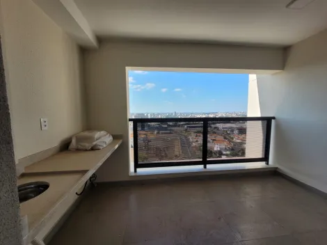 imagem 5 - Apartamento à venda, 2 quartos, 1 suíte, 2 vagas, Jardim Jacyra - Americana/SP imagem 5 - Apartamento à venda, 2 quartos, 1 suíte, 2 vagas, Jardim Jacyra - Americana/SP