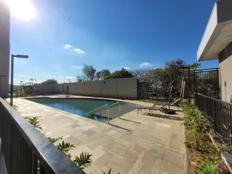 imagem 1 - Apartamento à venda, 2 quartos, 1 suíte, 2 vagas, Jardim Jacyra - Americana/SP imagem 1 - Apartamento à venda, 2 quartos, 1 suíte, 2 vagas, Jardim Jacyra - Americana/SP