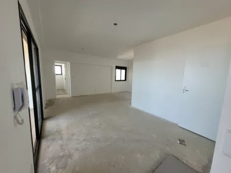 imagem 2 - Apartamento à venda, 2 quartos, 1 suíte, 2 vagas, Jardim Jacyra - Americana/SP imagem 2 - Apartamento à venda, 2 quartos, 1 suíte, 2 vagas, Jardim Jacyra - Americana/SP