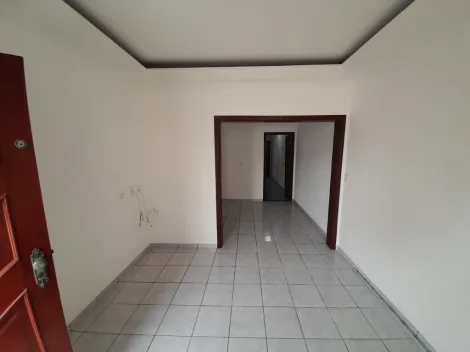 imagem 2 - Casa para locação no Jardim Ipiranga em Americana imagem 2 - Casa para locação no Jardim Ipiranga em Americana
