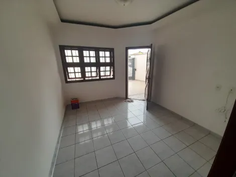 imagem 4 - Casa para locação no Jardim Ipiranga em Americana imagem 4 - Casa para locação no Jardim Ipiranga em Americana
