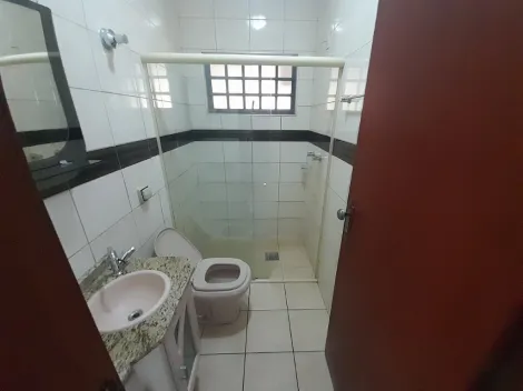 imagem 5 - Casa para locação no Jardim Ipiranga em Americana imagem 5 - Casa para locação no Jardim Ipiranga em Americana