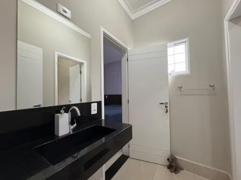 imagem 5 - Casa para locação no Parque Novo Mundo em Americana imagem 5 - Casa para locação no Parque Novo Mundo em Americana