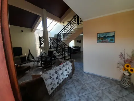 imagem 1 - Casa para locação na Praia dos Namorados em Americana imagem 1 - Casa para locação na Praia dos Namorados em Americana