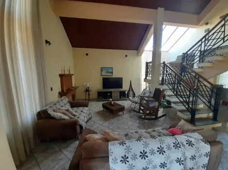 imagem 2 - Casa para locação na Praia dos Namorados em Americana imagem 2 - Casa para locação na Praia dos Namorados em Americana