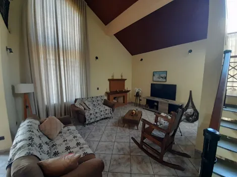 imagem 5 - Casa para locação na Praia dos Namorados em Americana imagem 5 - Casa para locação na Praia dos Namorados em Americana