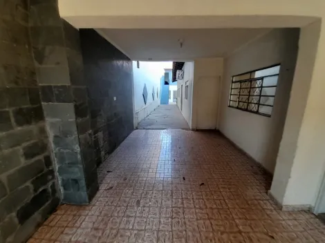 imagem 1 - Comercial - Sala imagem 1 - Comercial - Sala