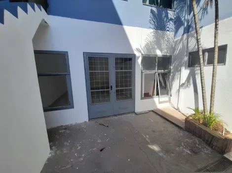 imagem 2 - Comercial - Sala imagem 2 - Comercial - Sala