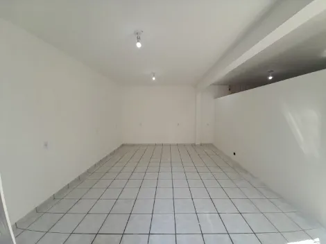 imagem 4 - Comercial - Sala imagem 4 - Comercial - Sala