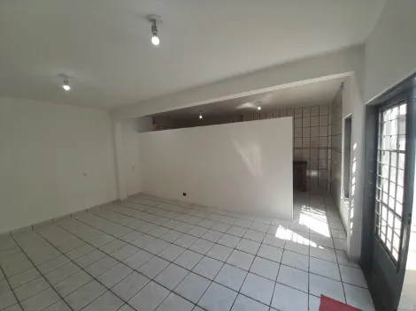 imagem 5 - Comercial - Sala imagem 5 - Comercial - Sala