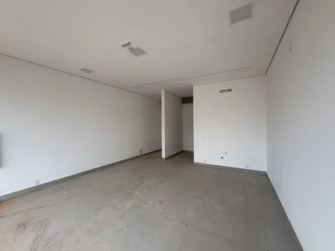imagem 2 - Comercial - Sala imagem 2 - Comercial - Sala