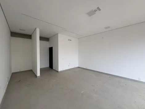 imagem 3 - Comercial - Sala imagem 3 - Comercial - Sala