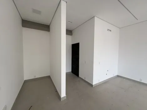 imagem 4 - Comercial - Sala imagem 4 - Comercial - Sala
