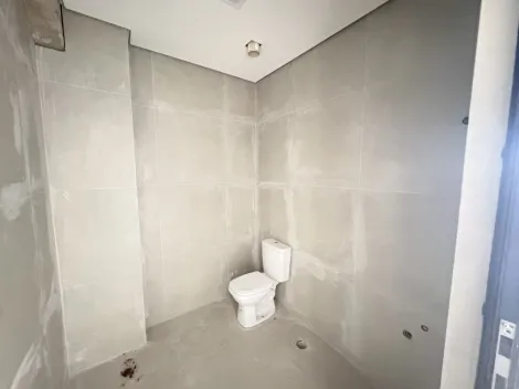 imagem 5 - Comercial - Sala imagem 5 - Comercial - Sala