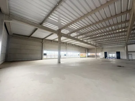 imagem 1 - Salão Comercial para locação em Santa Bárbara D`Oeste imagem 1 - Salão Comercial para locação em Santa Bárbara D`Oeste