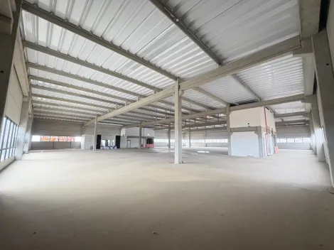 imagem 2 - Salão Comercial para locação em Santa Bárbara D`Oeste imagem 2 - Salão Comercial para locação em Santa Bárbara D`Oeste