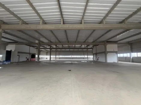 imagem 3 - Salão Comercial para locação em Santa Bárbara D`Oeste imagem 3 - Salão Comercial para locação em Santa Bárbara D`Oeste