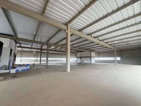 imagem 4 - Salão Comercial para locação em Santa Bárbara D`Oeste imagem 4 - Salão Comercial para locação em Santa Bárbara D`Oeste