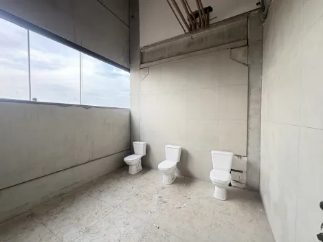 imagem 5 - Salão Comercial para locação em Santa Bárbara D`Oeste imagem 5 - Salão Comercial para locação em Santa Bárbara D`Oeste