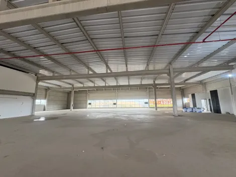 imagem 1 - Salão Comercial para locação em Santa Bárbara D`Oeste imagem 1 - Salão Comercial para locação em Santa Bárbara D`Oeste