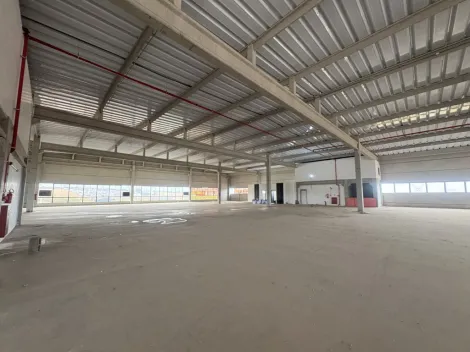 imagem 2 - Salão Comercial para locação em Santa Bárbara D`Oeste imagem 2 - Salão Comercial para locação em Santa Bárbara D`Oeste