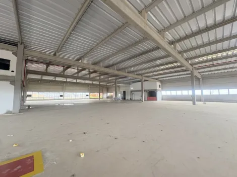 imagem 3 - Salão Comercial para locação em Santa Bárbara D`Oeste imagem 3 - Salão Comercial para locação em Santa Bárbara D`Oeste
