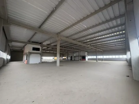 imagem 4 - Salão Comercial para locação em Santa Bárbara D`Oeste imagem 4 - Salão Comercial para locação em Santa Bárbara D`Oeste