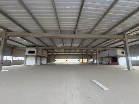 imagem 5 - Salão Comercial para locação em Santa Bárbara D`Oeste imagem 5 - Salão Comercial para locação em Santa Bárbara D`Oeste