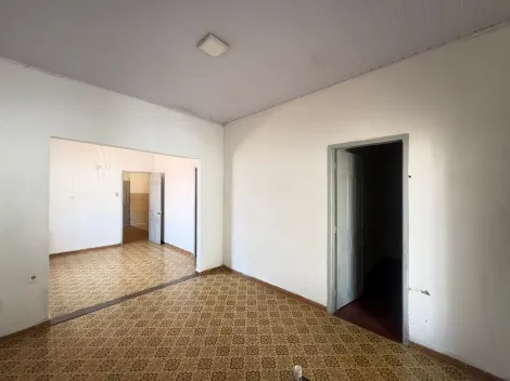 imagem 1 - Casa para locação no Vila Cordenonsi em Americana imagem 1 - Casa para locação no Vila Cordenonsi em Americana