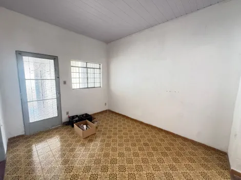 imagem 2 - Casa para locação no Vila Cordenonsi em Americana imagem 2 - Casa para locação no Vila Cordenonsi em Americana