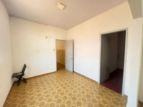 imagem 3 - Casa para locação no Vila Cordenonsi em Americana imagem 3 - Casa para locação no Vila Cordenonsi em Americana
