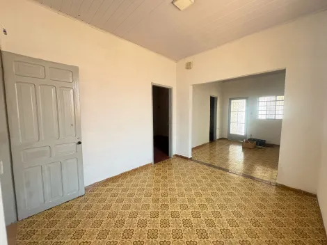 imagem 4 - Casa para locação no Vila Cordenonsi em Americana imagem 4 - Casa para locação no Vila Cordenonsi em Americana