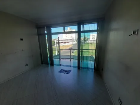 imagem 1 - Casa para locação no Vila Santa Maria em Americana imagem 1 - Casa para locação no Vila Santa Maria em Americana