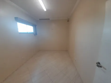 imagem 3 - Casa para locação no Vila Santa Maria em Americana imagem 3 - Casa para locação no Vila Santa Maria em Americana
