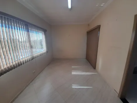 imagem 4 - Casa para locação no Vila Santa Maria em Americana imagem 4 - Casa para locação no Vila Santa Maria em Americana