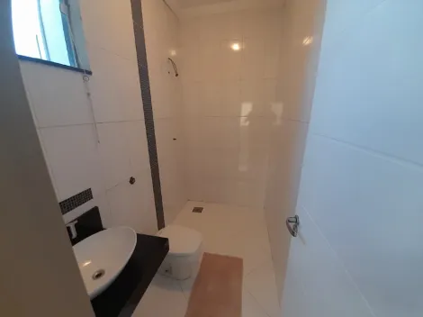 imagem 5 - Casa para locação no Vila Santa Maria em Americana imagem 5 - Casa para locação no Vila Santa Maria em Americana