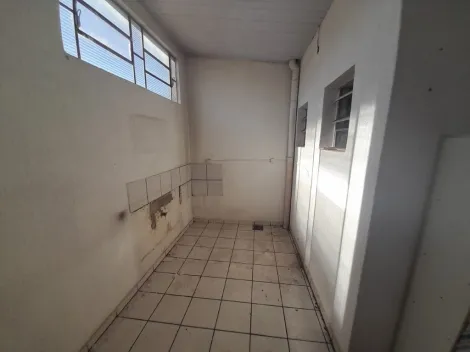 imagem 1 - Salão para locação no Vila Santa Maria em Americana imagem 1 - Salão para locação no Vila Santa Maria em Americana