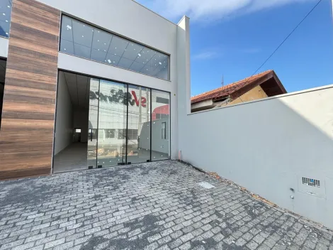 imagem 1 - Salão para locação no Vila Santa Catarina em Americana imagem 1 - Salão para locação no Vila Santa Catarina em Americana