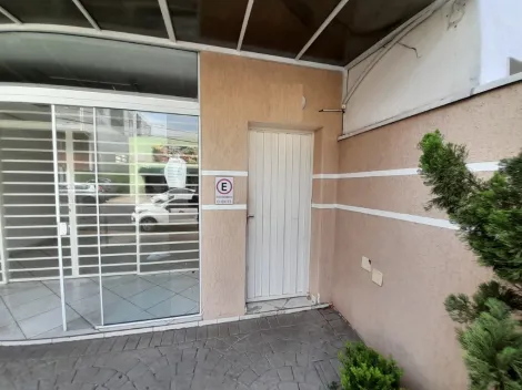 imagem 1 - Sala para locação no Jardim Nossa Senhora de Fátima em Nova Odessa imagem 1 - Sala para locação no Jardim Nossa Senhora de Fátima em Nova Odessa