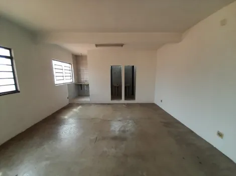 imagem 2 - Sala para locação no Jardim Nossa Senhora de Fátima em Nova Odessa imagem 2 - Sala para locação no Jardim Nossa Senhora de Fátima em Nova Odessa