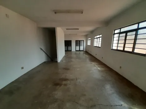 imagem 3 - Sala para locação no Jardim Nossa Senhora de Fátima em Nova Odessa imagem 3 - Sala para locação no Jardim Nossa Senhora de Fátima em Nova Odessa