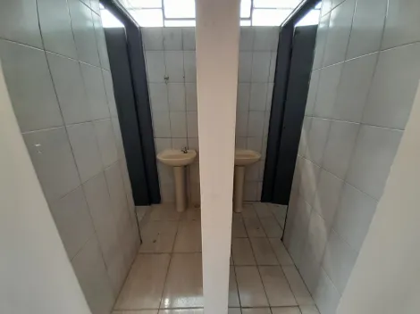 imagem 4 - Sala para locação no Jardim Nossa Senhora de Fátima em Nova Odessa imagem 4 - Sala para locação no Jardim Nossa Senhora de Fátima em Nova Odessa