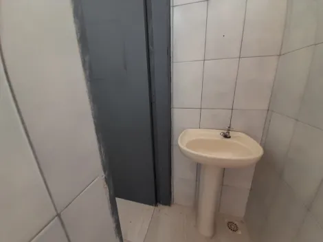imagem 5 - Sala para locação no Jardim Nossa Senhora de Fátima em Nova Odessa imagem 5 - Sala para locação no Jardim Nossa Senhora de Fátima em Nova Odessa