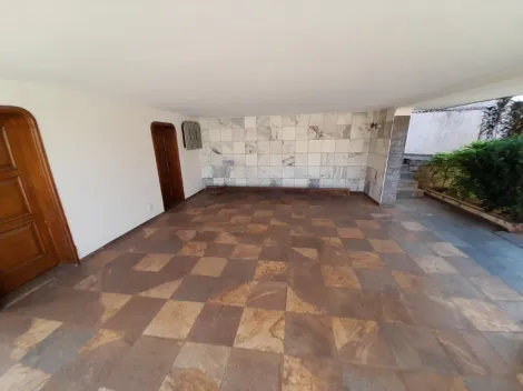 imagem 2 - Casa para locação no Jardim Colina em Americana imagem 2 - Casa para locação no Jardim Colina em Americana